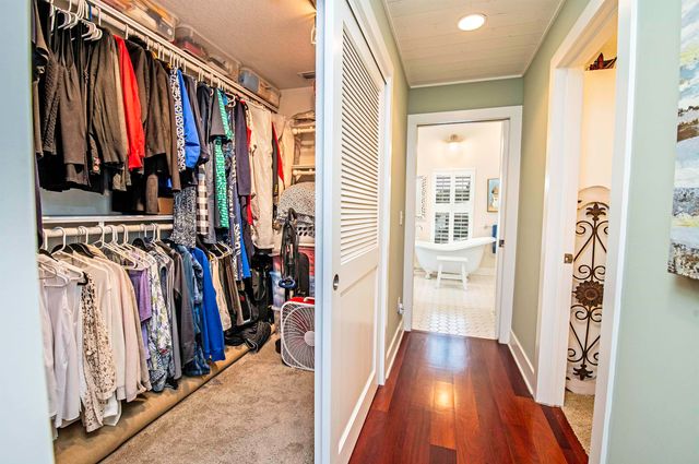 312 Amelia Ct, St Augustine, FL 32080