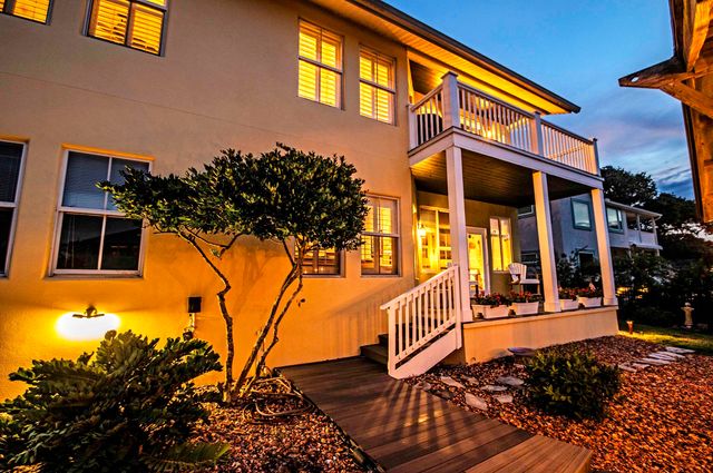 312 Amelia Ct, St Augustine, FL 32080