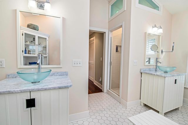 312 Amelia Ct, St Augustine, FL 32080