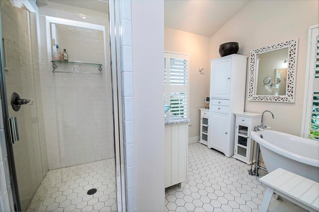 312 Amelia Ct, St Augustine, FL 32080