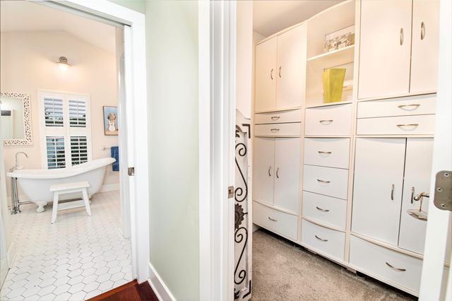 312 Amelia Ct, St Augustine, FL 32080