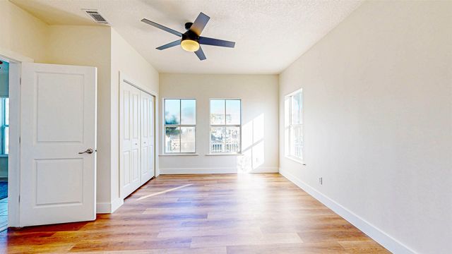 312 Amelia Ct, St Augustine, FL 32080