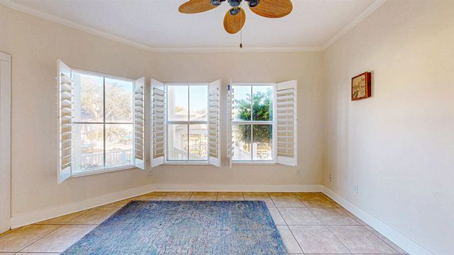 312 Amelia Ct, St Augustine, FL 32080