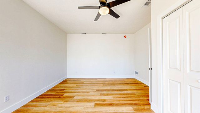 312 Amelia Ct, St Augustine, FL 32080