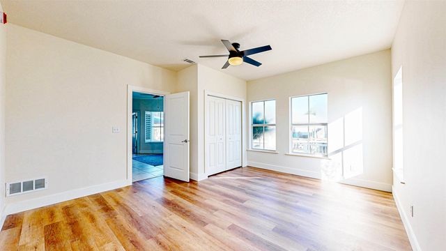 312 Amelia Ct, St Augustine, FL 32080