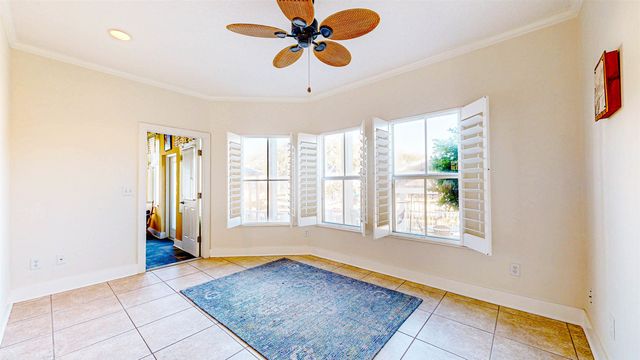 312 Amelia Ct, St Augustine, FL 32080