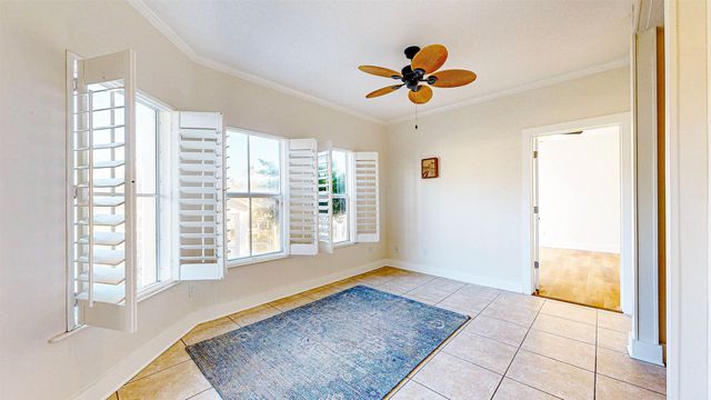 312 Amelia Ct, St Augustine, FL 32080