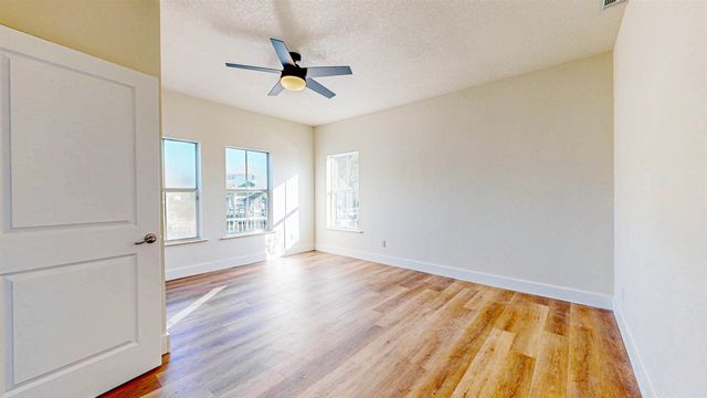 312 Amelia Ct, St Augustine, FL 32080