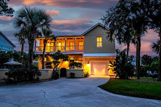 312 Amelia Ct, St Augustine, FL 32080