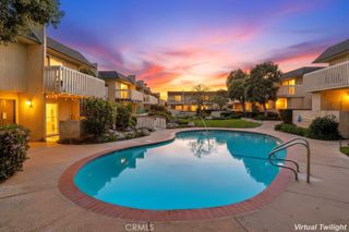 1200 Opal Street 13, Redondo Beach, CA 90277