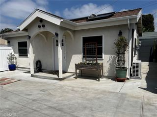 8146 Washington Avenue, Whittier, CA 90602