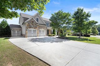 340 Blackwell Bnd, Alpharetta, GA 30004