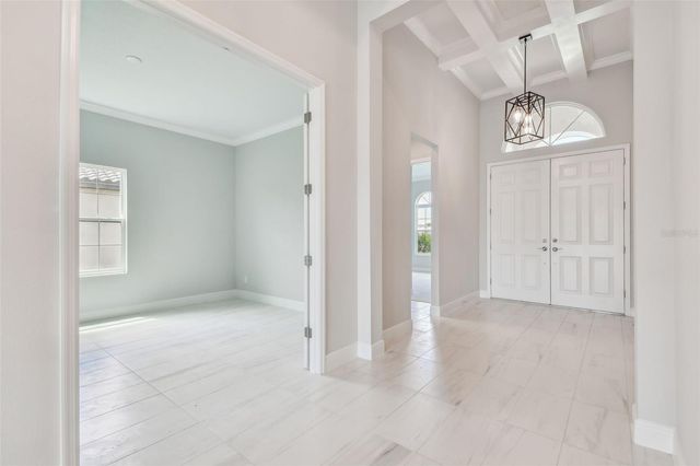 11239 RUSTIC TIMBER LOOP, San Antonio, FL 33576