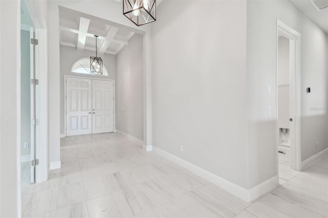 11239 RUSTIC TIMBER LOOP, San Antonio, FL 33576