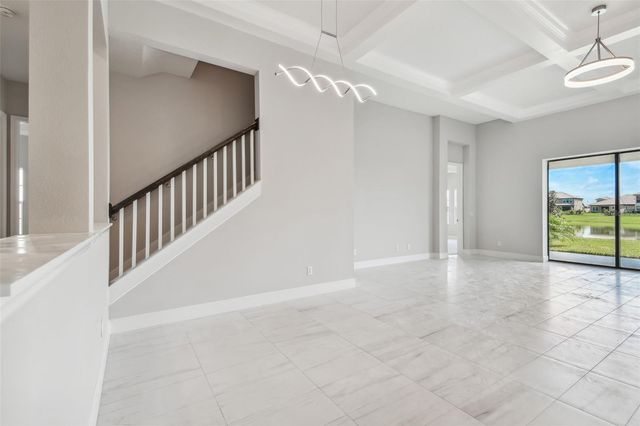 11239 RUSTIC TIMBER LOOP, San Antonio, FL 33576