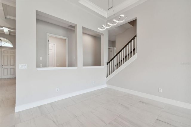 11239 RUSTIC TIMBER LOOP, San Antonio, FL 33576