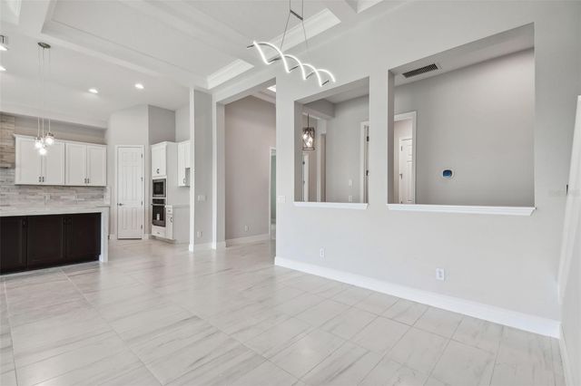 11239 RUSTIC TIMBER LOOP, San Antonio, FL 33576