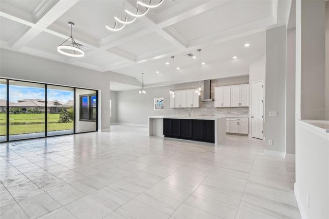 11239 RUSTIC TIMBER LOOP, San Antonio, FL 33576