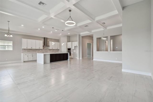 11239 RUSTIC TIMBER LOOP, San Antonio, FL 33576