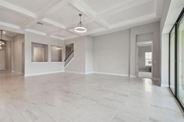 11239 RUSTIC TIMBER LOOP, San Antonio, FL 33576