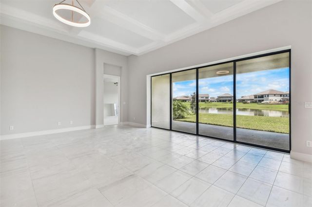 11239 RUSTIC TIMBER LOOP, San Antonio, FL 33576