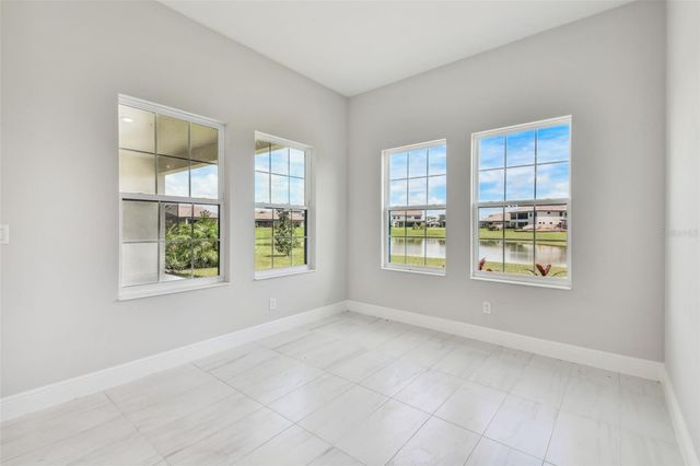 11239 RUSTIC TIMBER LOOP, San Antonio, FL 33576