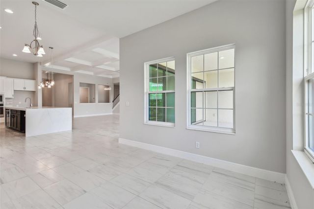 11239 RUSTIC TIMBER LOOP, San Antonio, FL 33576