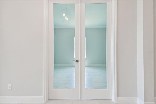 11239 RUSTIC TIMBER LOOP, San Antonio, FL 33576