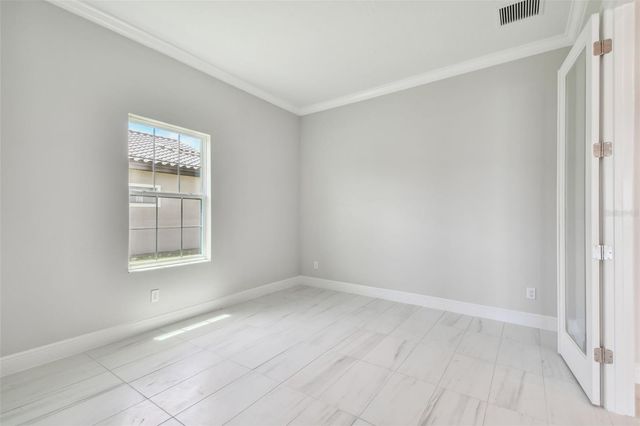 11239 RUSTIC TIMBER LOOP, San Antonio, FL 33576