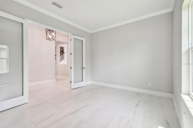 11239 RUSTIC TIMBER LOOP, San Antonio, FL 33576