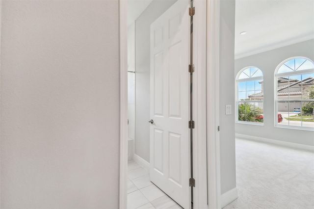 11239 RUSTIC TIMBER LOOP, San Antonio, FL 33576