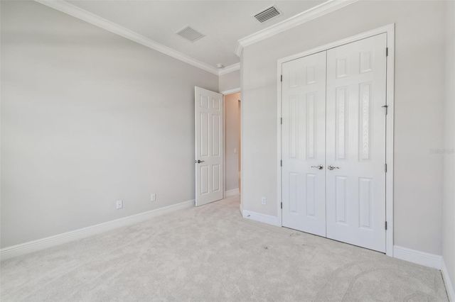 11239 RUSTIC TIMBER LOOP, San Antonio, FL 33576