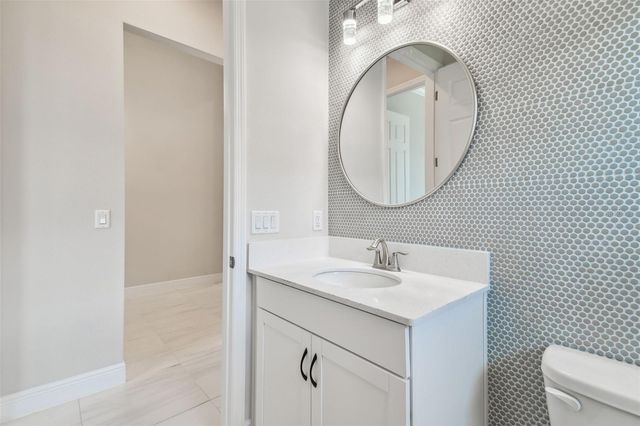 11239 RUSTIC TIMBER LOOP, San Antonio, FL 33576