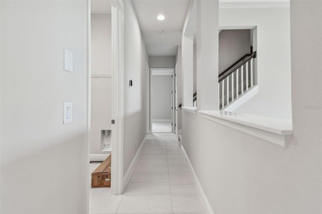 11239 RUSTIC TIMBER LOOP, San Antonio, FL 33576