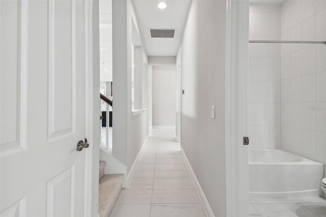 11239 RUSTIC TIMBER LOOP, San Antonio, FL 33576