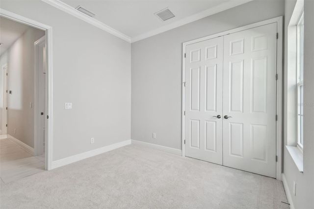 11239 RUSTIC TIMBER LOOP, San Antonio, FL 33576