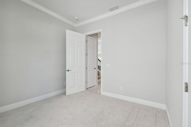 11239 RUSTIC TIMBER LOOP, San Antonio, FL 33576