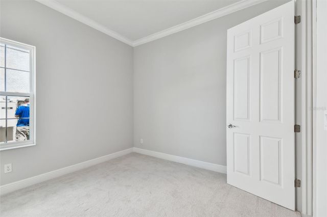 11239 RUSTIC TIMBER LOOP, San Antonio, FL 33576