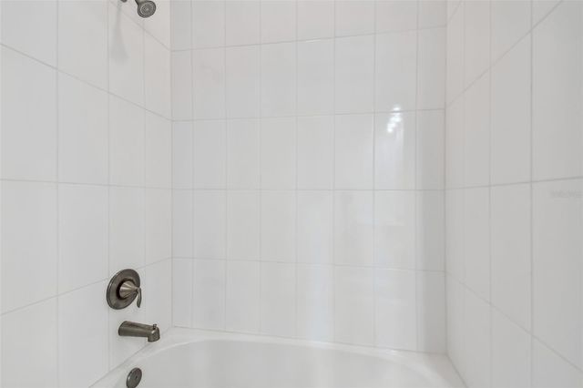 11239 RUSTIC TIMBER LOOP, San Antonio, FL 33576