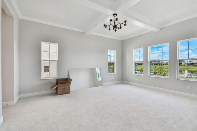 11239 RUSTIC TIMBER LOOP, San Antonio, FL 33576