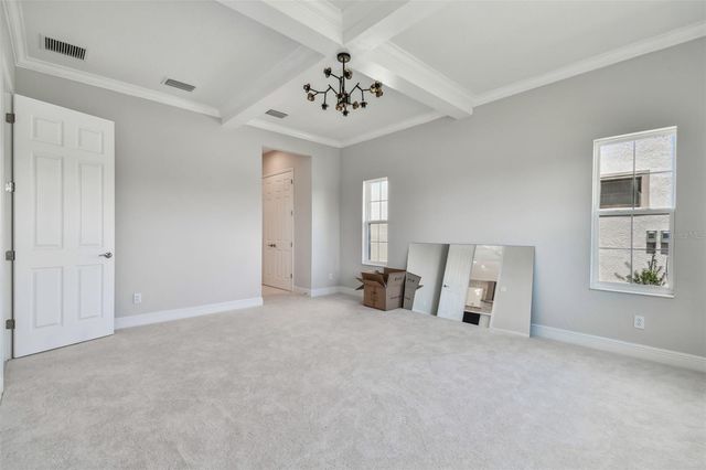 11239 RUSTIC TIMBER LOOP, San Antonio, FL 33576