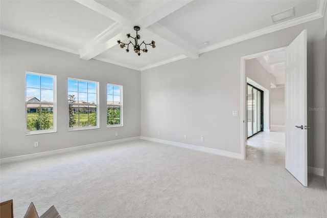 11239 RUSTIC TIMBER LOOP, San Antonio, FL 33576