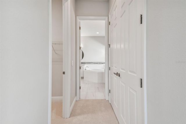 11239 RUSTIC TIMBER LOOP, San Antonio, FL 33576