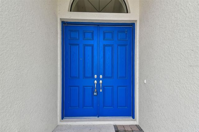 11239 RUSTIC TIMBER LOOP, San Antonio, FL 33576