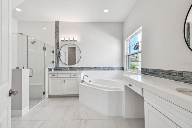 11239 RUSTIC TIMBER LOOP, San Antonio, FL 33576