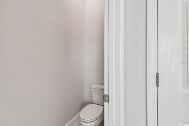 11239 RUSTIC TIMBER LOOP, San Antonio, FL 33576