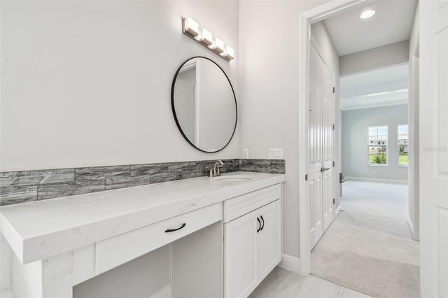 11239 RUSTIC TIMBER LOOP, San Antonio, FL 33576