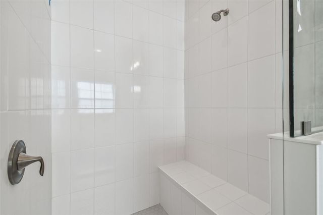 11239 RUSTIC TIMBER LOOP, San Antonio, FL 33576