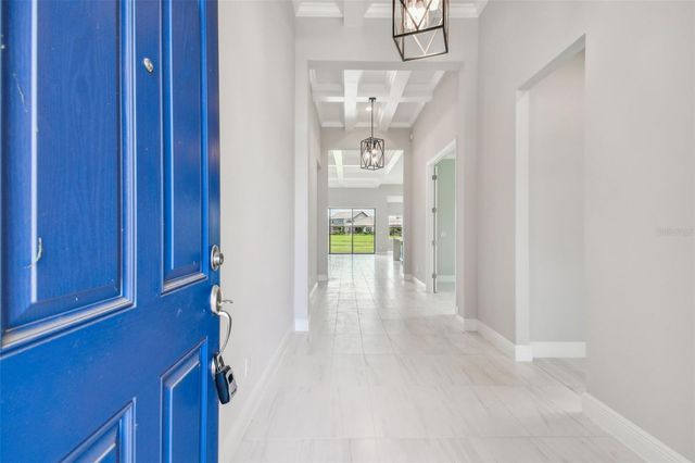 11239 RUSTIC TIMBER LOOP, San Antonio, FL 33576