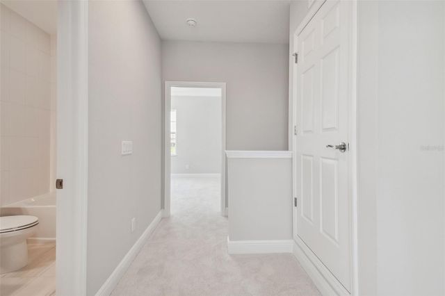 11239 RUSTIC TIMBER LOOP, San Antonio, FL 33576